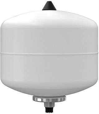 Reflex Refix DD 33 L