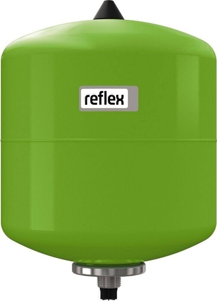 Reflex Refix DD 33L (vert)