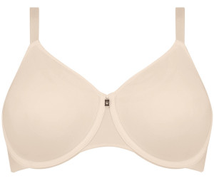 https://cdn.idealo.com/folder/Product/6719/1/6719140/s1_produktbild_gross/triumph-body-make-up-essentials-minimizer-bra-nude-beige.jpg