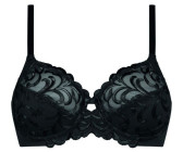 Buy Triumph Modern Finesse Wired Bra from £33.42 (Today) – Best