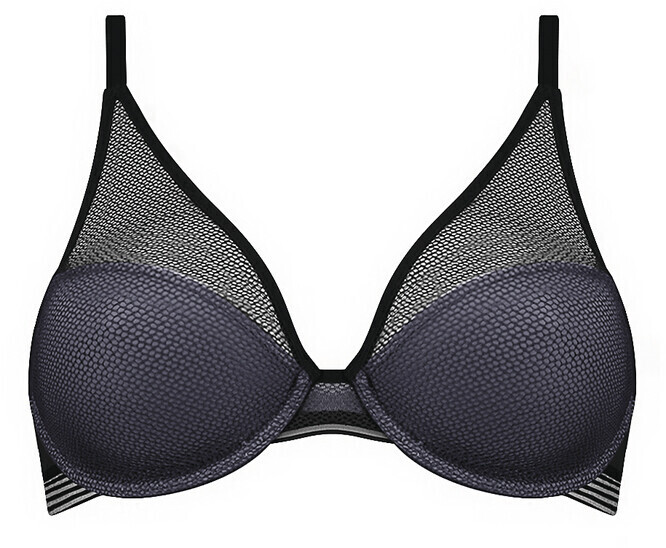 Triumph Infinite Sensation Spacer Wired Padded Bra