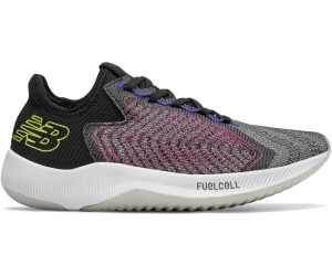 New balance cheap women's fuelcell rebel