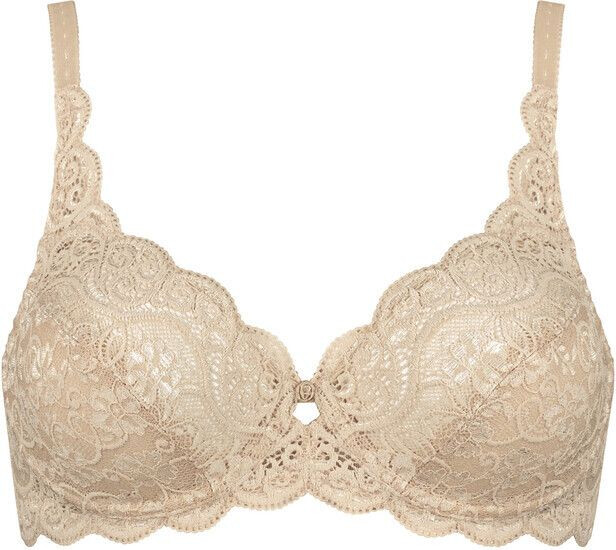 Triumph International Modern Amourette 300 Wired Bra skin