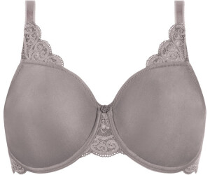 Buy Triumph Doreen N - Non-wired bra (10166213) from £13.60 (Today