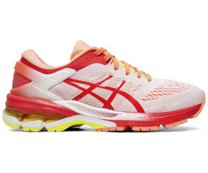 kayano 26 pink