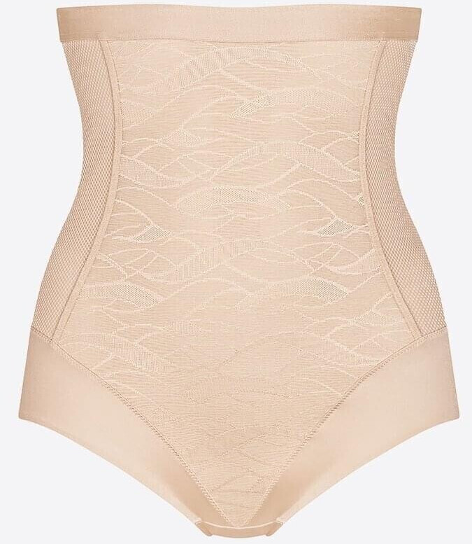 Triumph Shape Airy Sensation High Waist Panty