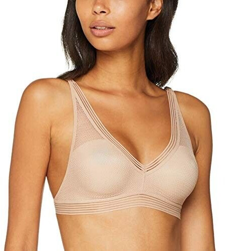 Triumph Infinite Sensation Non-wired Bra
