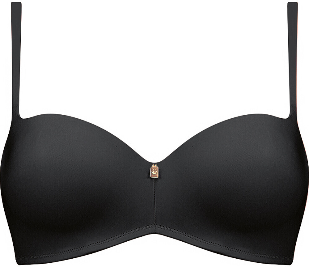 Triumph Body Make-Up Essentials Spacer-BH Magic Wire