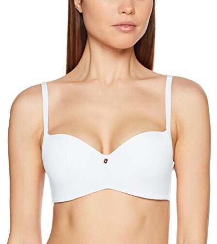 Triumph Body Make-Up Essentials Spacer-BH Magic Wire white