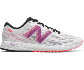 New Balance Race 1400 V6 Women ab 83,99