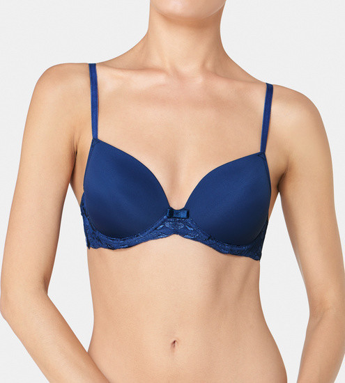 Triumph Seduction Sexy Angel Spotlight Wired Padded Bra