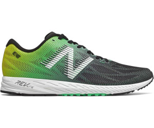 new balance running hombre 1400 new balance running hombre 1400