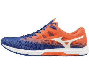 mizuno wave sonic amazon