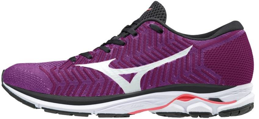 mizuno waveknit r1 womens