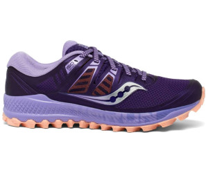 saucony peregrine 5 womens for sale