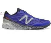 chaussures de trail new balance summit unknown vert chaussures de trail new balance summit unknown vert
