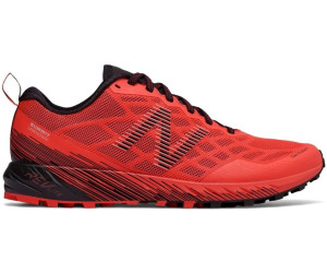 new balance unknown uomo new balance unknown uomo