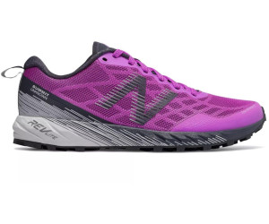 New balance summit unknown mujer clearance