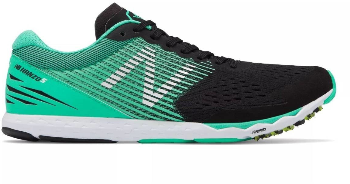 new balance hanzo s v2