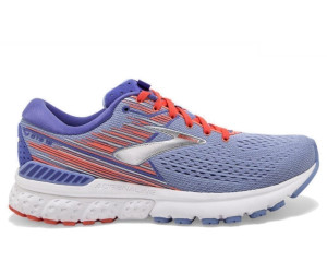 best price on brooks adrenaline