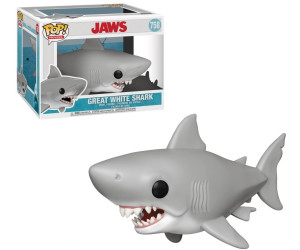 Buy Funko Pop Movies Jaws from 17.95 Today Best Deals on idealo