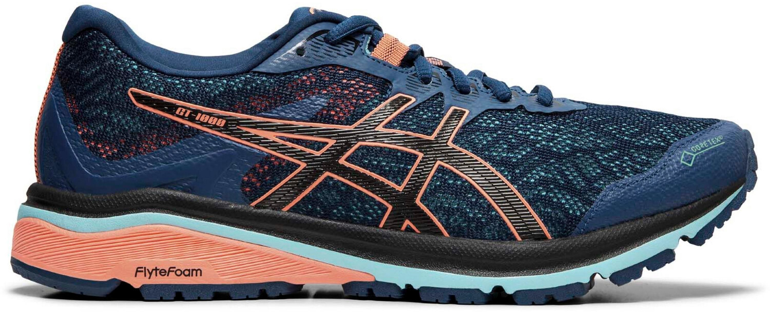 Asics gt 1000 8 gtx on sale
