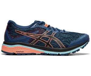 asics gt 1000 womens