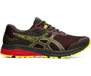 Asics gt 1000 3 marron clearance