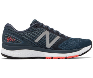 New Balance M860 V9 Men dark grey ab 111,95 ... New Balance M860 V9 Men dark grey ab 111,95 ...