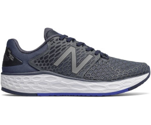 new balance vongo herre