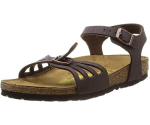 birkenstock bali 41