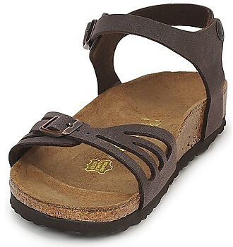 birkenstock bali 37