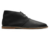 Clarks baltimore online mid black