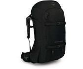 Buy Osprey Farpoint Trek 55 from 142.90 Today Best Deals on idealo