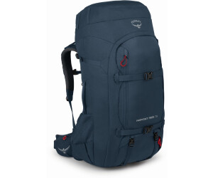 Osprey atmos sales 75