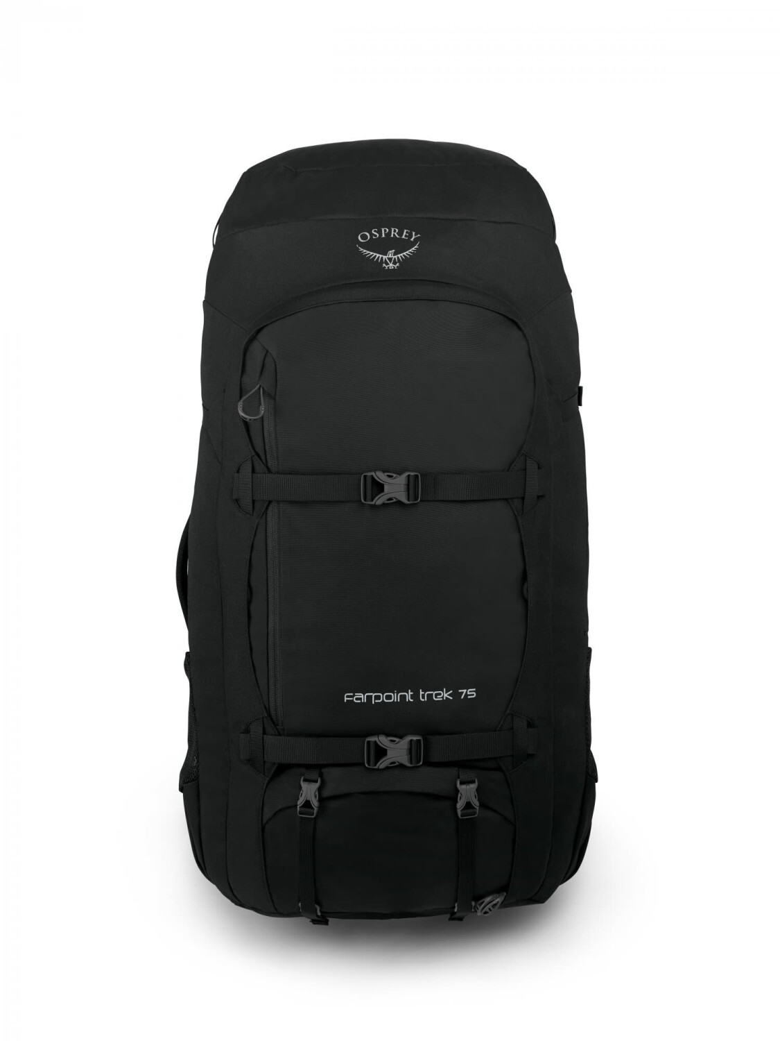 Osprey clearance 75 liter