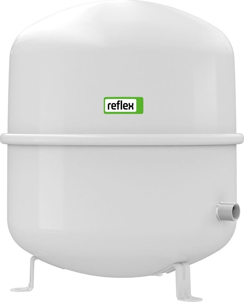 Reflex N 50L (blanc)