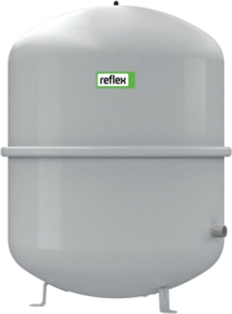 Reflex 8209300