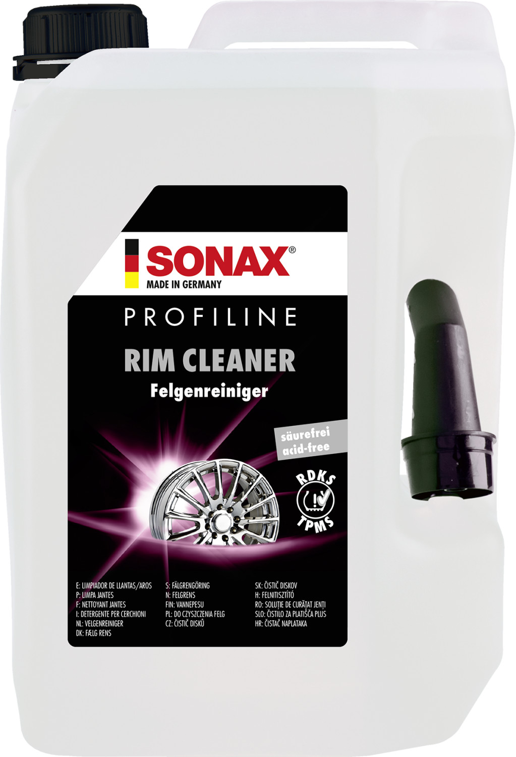 Sonax 2305000