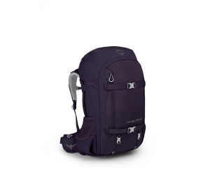 fairview trek pack 50