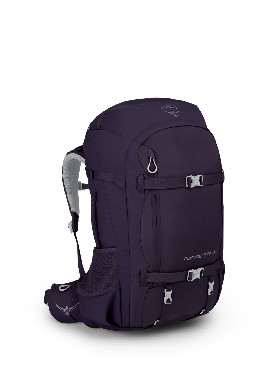 Osprey рюкзак Exos 38