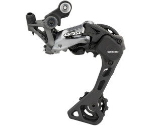 Buy Shimano GRX RD RX812 Rear Derailleur from 62.99 Today Best Deals on idealo