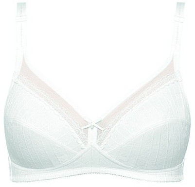 Triumph Dessous Corsina Pretty Non-wired Bra