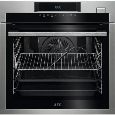 Electrolux BSE774320M