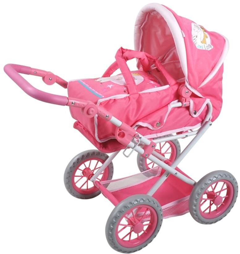 Knorrtoys 80251