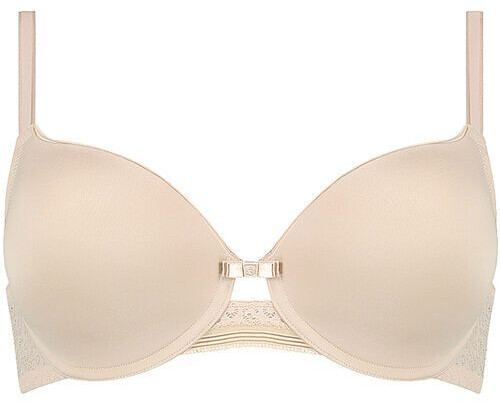 Triumph Beauty-Full Essential Wired Padded Bra