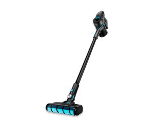 Cecotec Conga Rockstar 500 Ultimate desde 196,90 € | Compara precios en  idealo