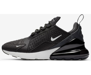 Nike Air Max 270 SE Women ab € 121,70 | Preisvergleich bei idealo.at Nike Air Max 270 SE Women ab € 121,70 | Preisvergleich bei idealo.at