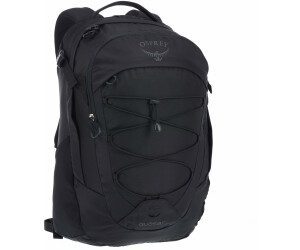 Osprey store quasar black