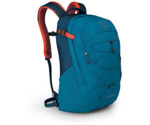 Osprey quasar 28l top